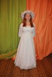 Wejdź 2011_10_14_9999_103_t1.jpg