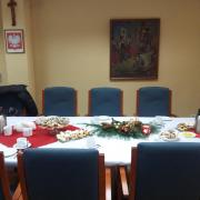Wejdź 20151215_102347.jpg