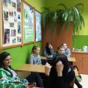 Wejdź 20151216_085057.jpg