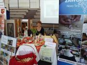 Wejdź 20160422_093823.jpg