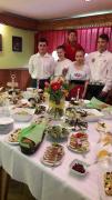 Wejdź 20190516_100250.jpg