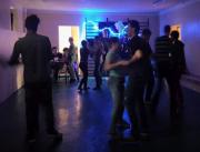 Kliknij by wejść 20190530_150958_t1.jpg