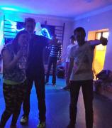 Kliknij by wejść 20190530_161147_t1.jpg