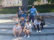 Kliknij by wejść 20190610_161635_t1.jpg