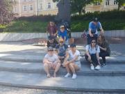 Kliknij by wejść 20190610_161639_t1.jpg