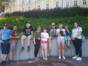 Kliknij by wejść 20190610_161854_t1.jpg