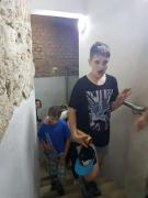 Kliknij by wejść 20190610_164233_t1.jpg