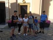 Kliknij by wejść 20190610_164927_t1.jpg