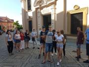 Kliknij by wejść 20190610_164941_t1.jpg