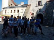 Kliknij by wejść 20190610_171041_t1.jpg