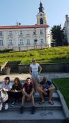 Kliknij by wejść 20190610_173323_t1.jpg