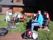 Wejdź CAM00446.jpg