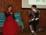 Wejdź DSC00036.JPG