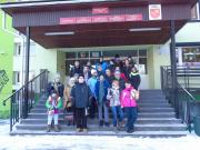 Wejdź DSC00191.JPG