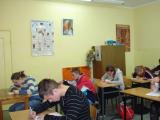Wejdź DSC01556.JPG