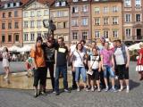 Wejdź DSC01735.JPG