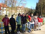 Wejdź DSC02223.JPG