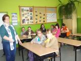 Wejdź DSC02225.JPG