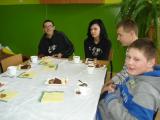 Wejdź DSC02245.JPG
