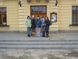 Wejdź DSC02262.JPG