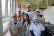 Wejdź DSC02915.JPG