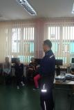 Wejdź DSC03057.jpg