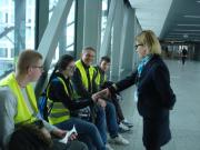 Wejdź DSC03275.JPG
