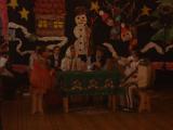 Wejdź DSC07956.JPG