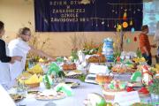 Wejdź DSC_0024.JPG