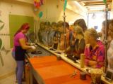 Wejdź DSC_0215.jpg