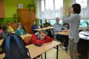 Wejdź DSC_0405.JPG