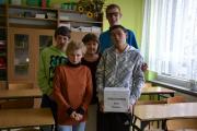 Wejdź DSC_0735.JPG