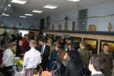 Wejdź DSC_0771.jpg