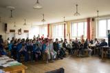 Wejdź DSC_0900.jpg