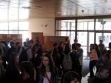 Wejdź IMG_20140407_114853.jpg