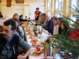 Wejdź IMG_2015.JPG