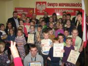 Wejdź IMG_4829.JPG