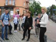 Wejdź IMG_5145.JPG