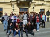 Wejdź P1040790.JPG
