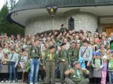 Wejdź P1050482.JPG