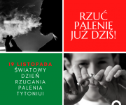 Kliknij by wejść rzuc-palenie_t1.png