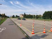 Kliknij by wejść img_4497_t1.jpg