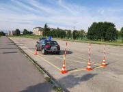 Kliknij by wejść img_4498_t1.jpg