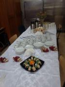 Kliknij by wejść received_599624737542508_t1.jpg
