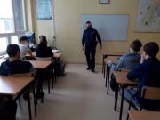 Kliknij by wejść 12_t1.jpg