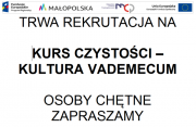 Kliknij by wejść rek_t1.png