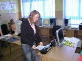Wejdź dsc03126_t1.jpg