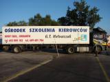 Wejdź dsc03428_t1.jpg