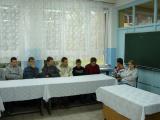 Wejdź dsc03513_t1.jpg