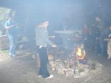Wejdź dsc04586_t1.jpg